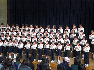 gakuhatu11